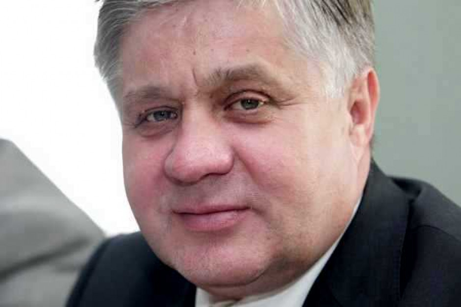 Krzysztof Jurgiel: Polscy producenci są dyskryminowani w zagranicznych sieciach