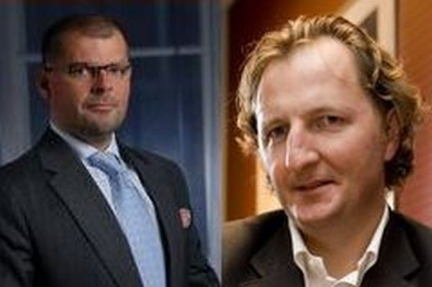 Nie będzie połączenia Bakallandu i Atlanty