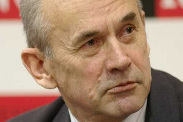 Poseł lewicy: Sektor spożywczy jest pozbawiony pomocy ze strony państwa
