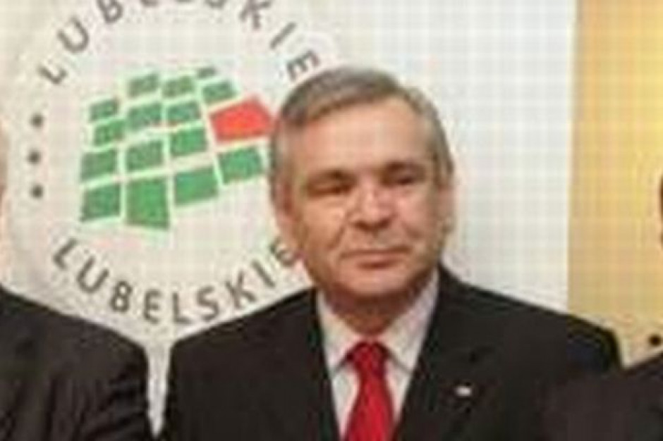 Przewodniczący Rady KZSM: Marże handlowe niszczą polskie mleczarstwo