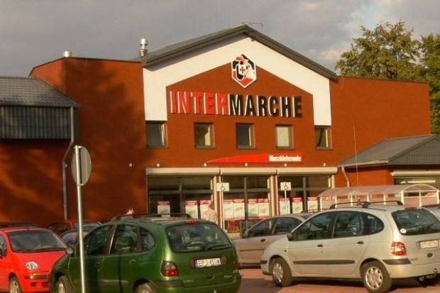 Grupa Muszkieterów osiągnęła w 2008 r. prawie 3 mld zł obrotów