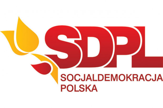 Przedstawicielka SDPL: Resort rolnictwa nie reaguje na katastrofalną kondycję drobnych zakładów