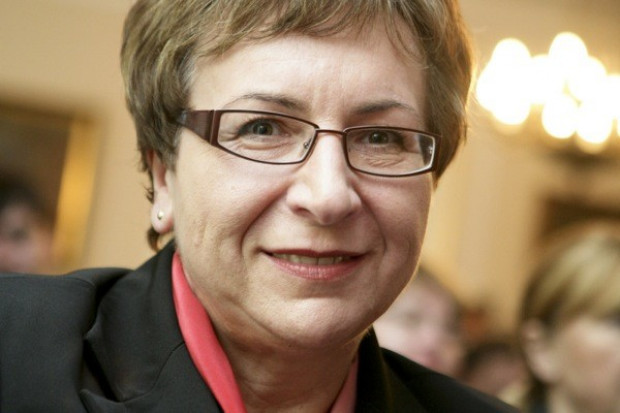 Dyrektor ZPPM: Zamiast konsolidacji, pogłębia się proces dywersyfikacji organizacji mleczarskich