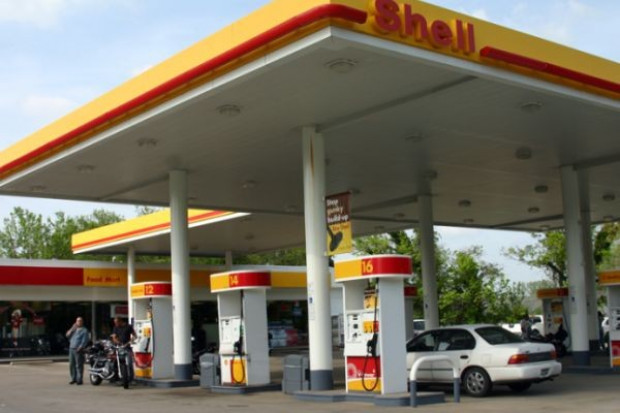 Sieć przydrożnych włoskich restauracji Autogrill wchodzi do Polski