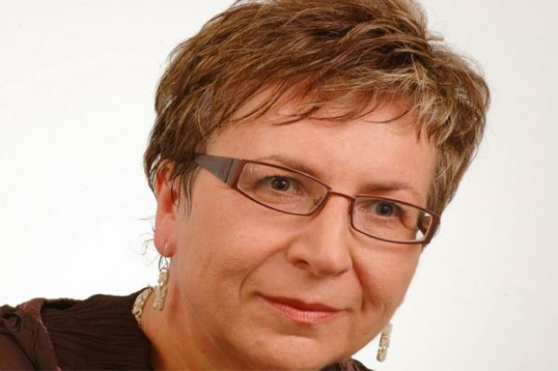 Dyrektor ZPPM: Warunki dopłat eksportowych są dobre