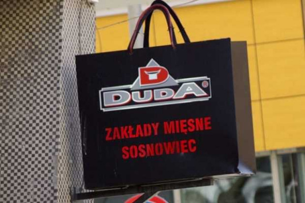 Duda Bis: Do końca tygodnia przedstawimy nowy plan restrukturyzacyjny