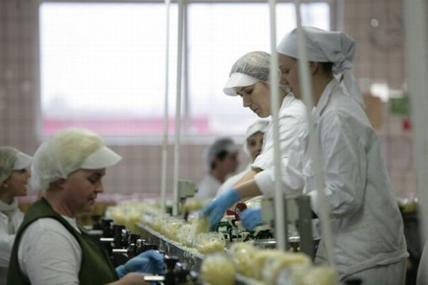 Komisja Trójstronna - pracodawcy proponują zmiany w prawie pracy