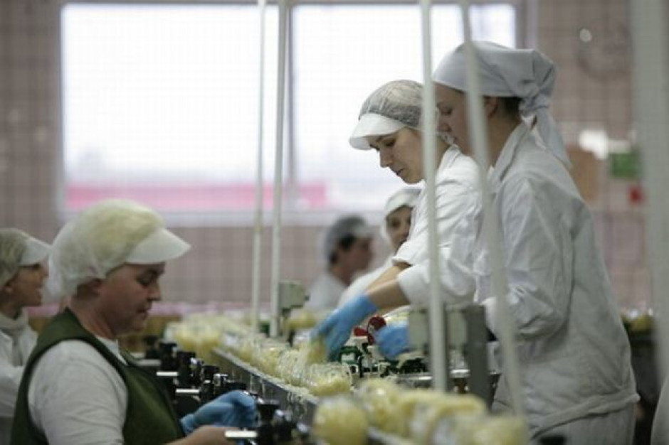 Komisja Trójstronna - pracodawcy proponują zmiany w prawie pracy