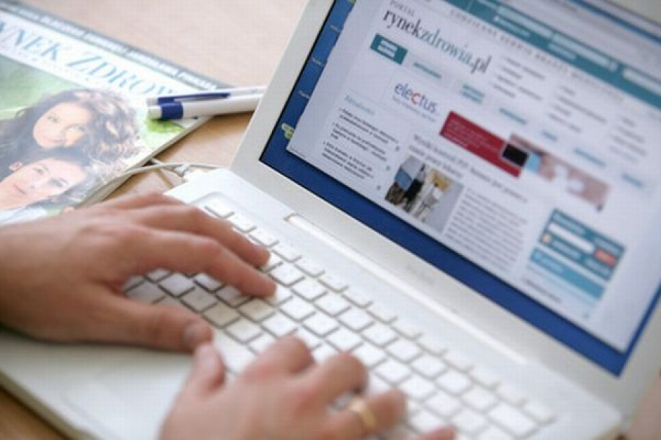 SSI planuje w 2009 r. przychody na poziomie 22 mln zł