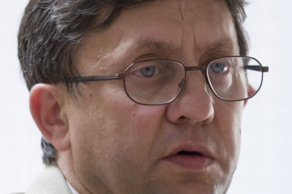 Prezes KFPZ: Ten sezon nie będzie już tak dobry dla producentów zbóż jak ubiegły