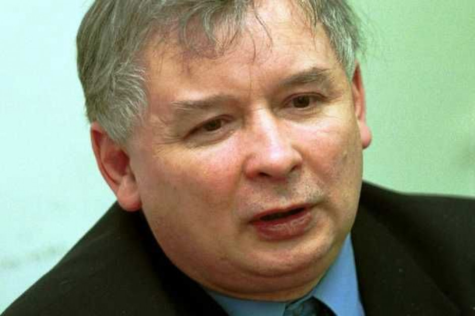 PiS chce promować polską żywność w Europie