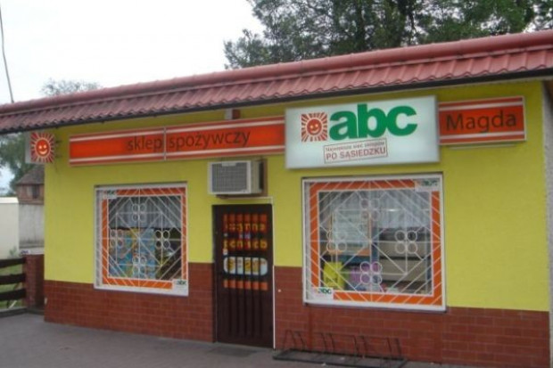 Sieć sklepów ABC planuje 400 nowych sklepów w 2009 r.