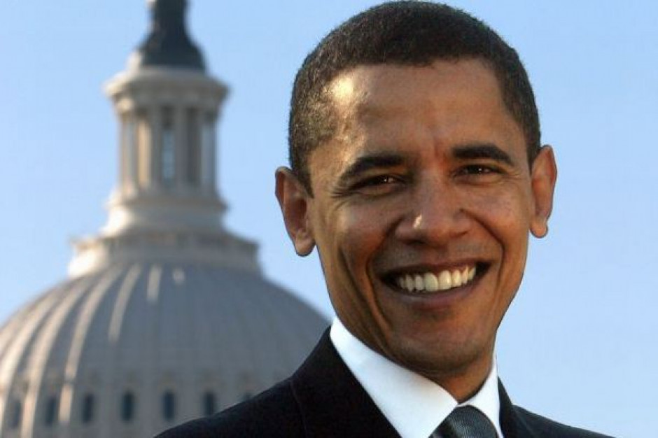 Obama ryzykuje światową wojną celną