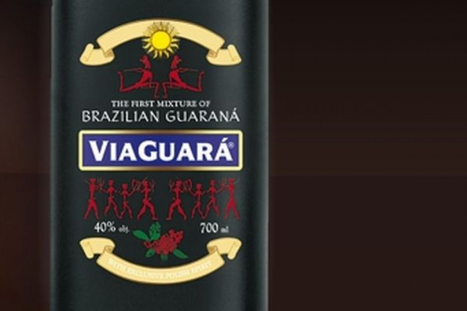 ViaGuara zmienia zarząd