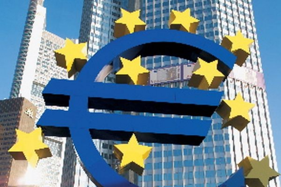 Unia chce w końcu walczyć z kryzysem gospodarczym