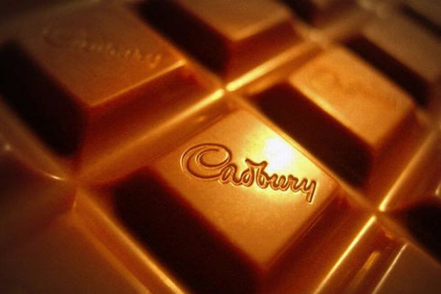Za inwestycjami Cadbury ciągną do Polski poddostawcy