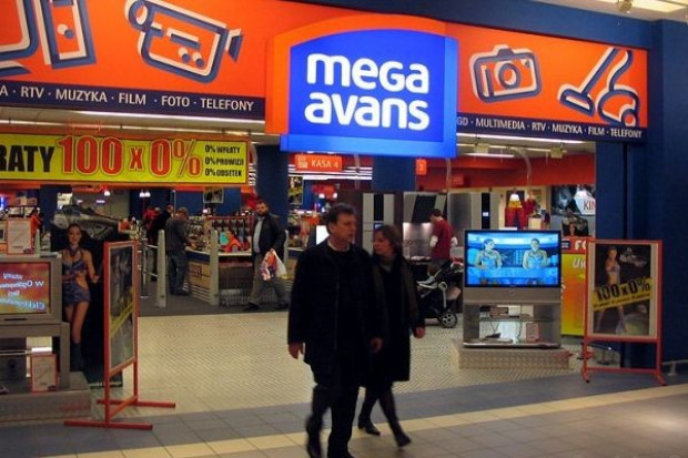 fot. http://galerki.pl Czeka nas awantura o etykiety i paragony