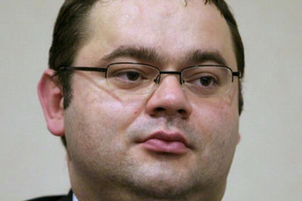 Opcje walutowe mogą kosztować PKM Duda ponad 29 mln zł