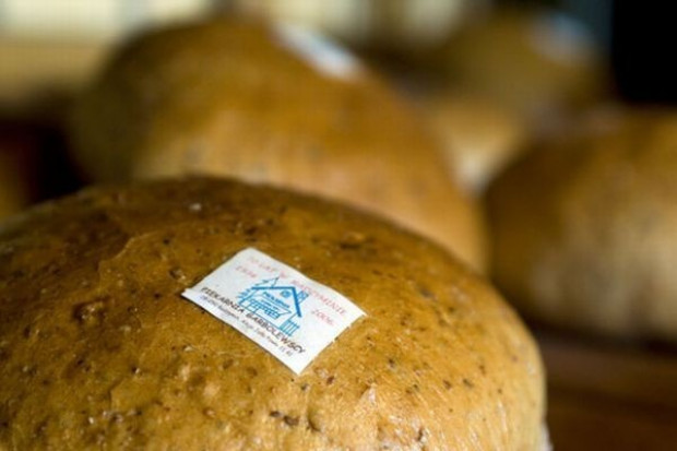 Rząd zakwestionował koszty funkcjonowania siedmiu funduszy promocyjnych