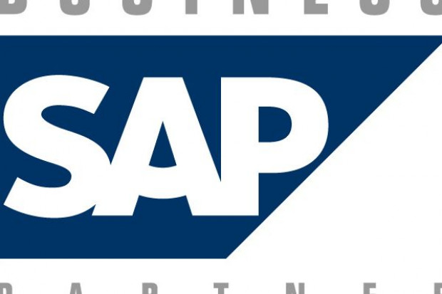 Rekordowe wyniki SAP w Polsce