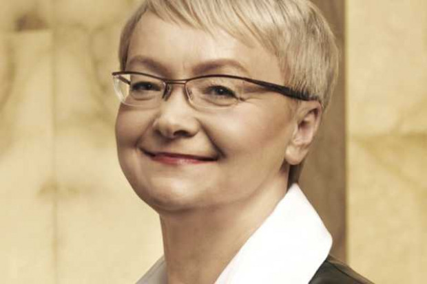 PKPP Lewiatan: Połowa firm nie przewiduje zmian zatrudnienia w 2009 roku
