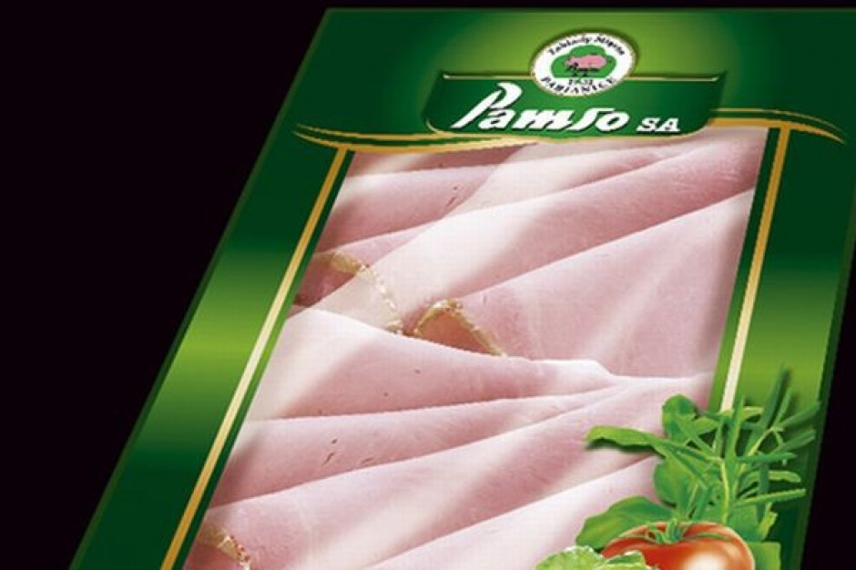 Pamso rozwija sieć sklepów i ofertę produktów