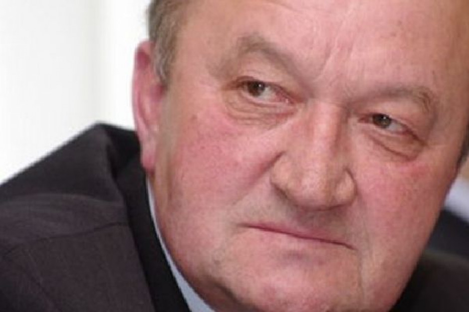 Niestabilny złoty utrudnia Seko podpisanie umowy z niemiecką siecią handlową