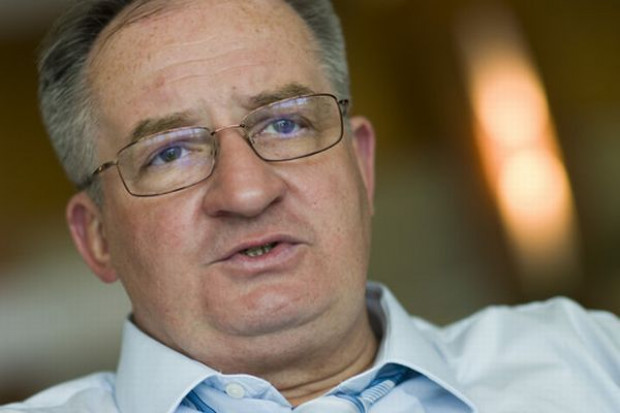 Jacek Saryusz-Wolski: Trzeba się przygotować na podwyżki ceł w Rosji