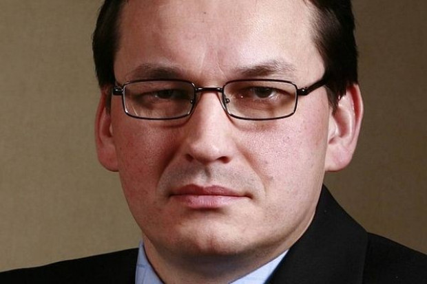 Prezes BZ WBK: Firmy mają szansę poradzić sobie z opcjami