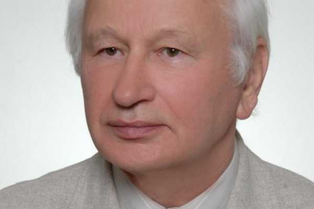 Poseł PiS: Dane o GMO w Polsce są przerażające