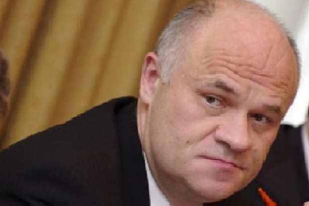 W IV kw. 2008 r. Mieszko miał 2,84 mln zł zysku