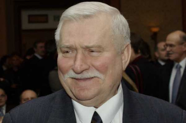 Lech Wałęsa wesprze przetwórców i polską branżę mięsną