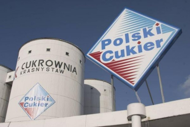 KSC może wypracować w tym roku 0,5 mld zł zysku