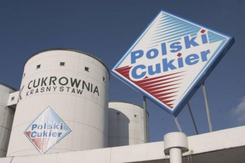 KSC może wypracować w tym roku 0,5 mld zł zysku