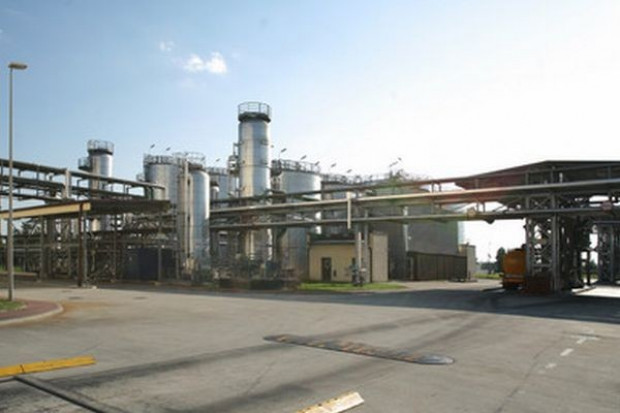 Rozwój biopaliw będzie determinowany przez dodatkowe wsparcie