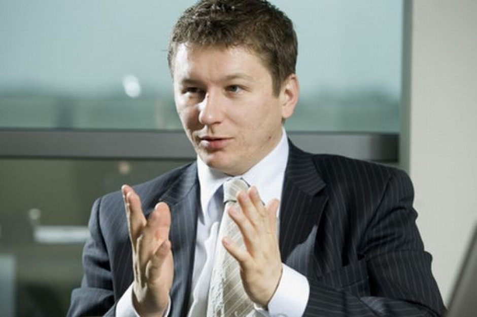 Mispol zanotował jeszcze większą stratę netto niż rok wcześniej