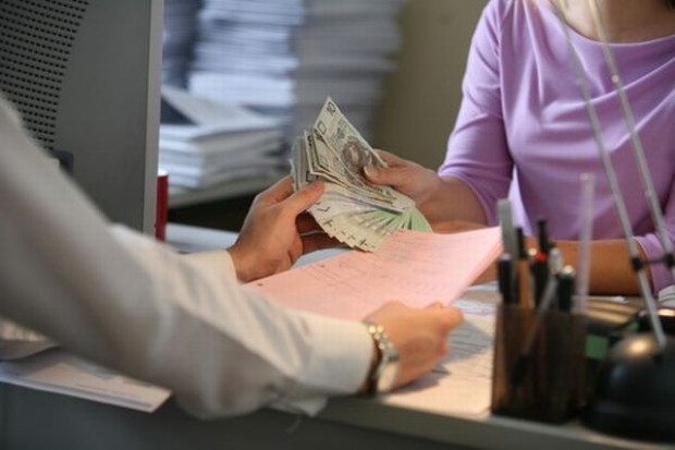 Polskie firmy mogą rozwijać się w kryzysie