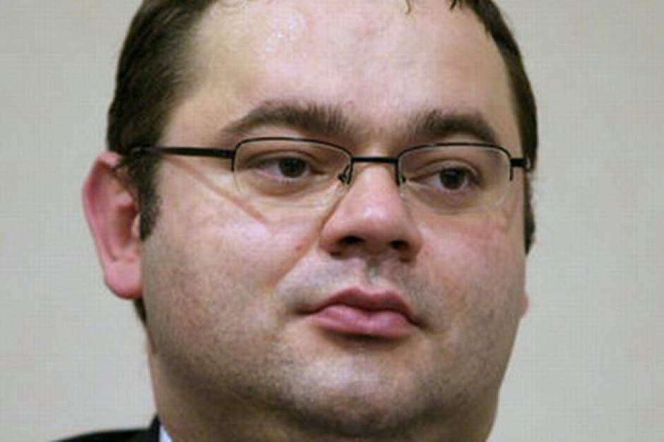 Grupa PKM Duda: Spadł zysk po czterech kwartałach
