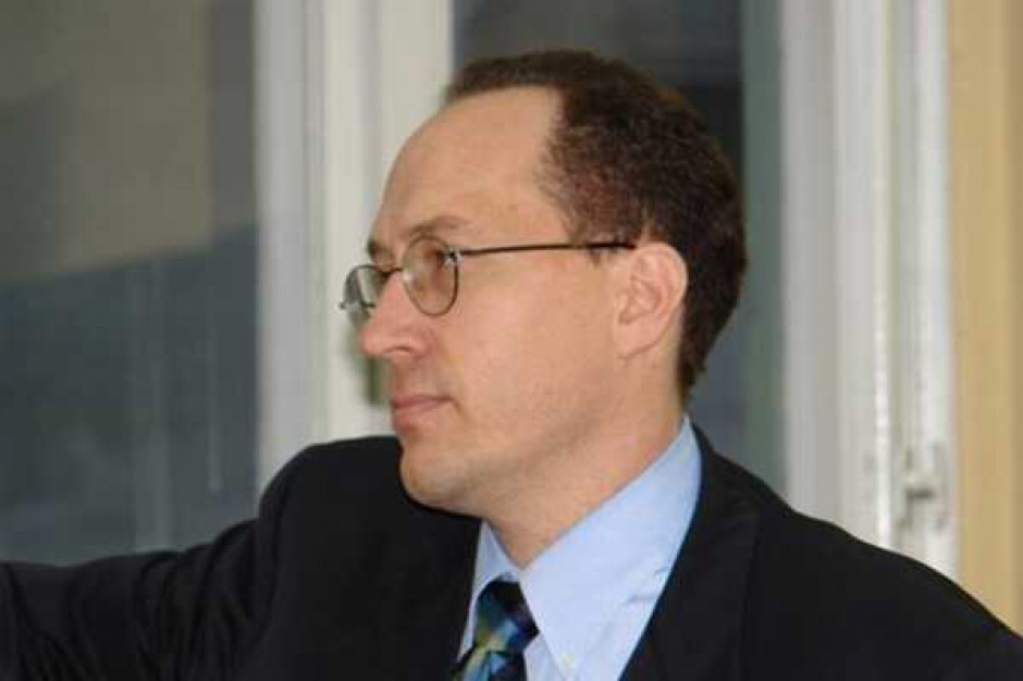 Radca Ambasady USA: Nie ma uzasadnienia dla specjalnego etykietowania GMO