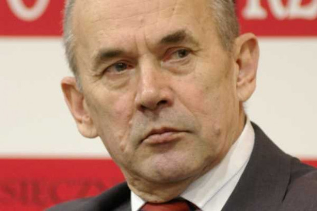 Poseł KP Lewica: Działania ministra rolnictwa są pozorne