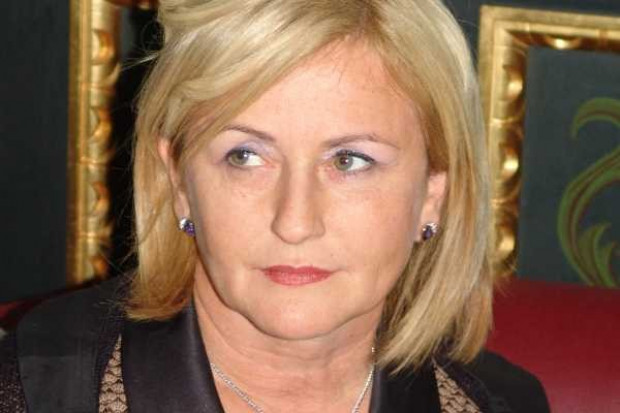 Właścicielka zakładów Rzeźnictwo G. Zyguła: Powstanie federacji pozwoliłoby branży mięsnej złagodzić skutki kryzysu