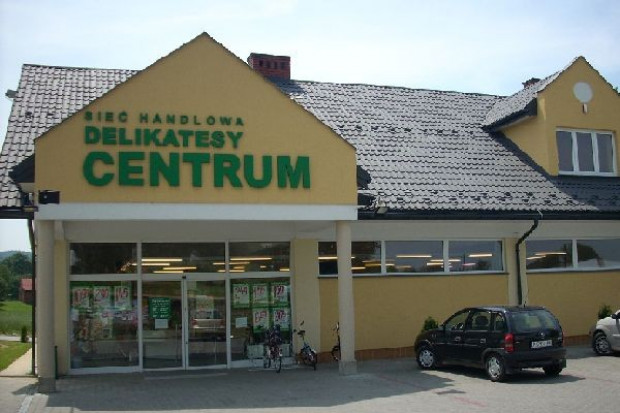 Supermarkety notują wyższe obroty niż sieci dyskontów i hipermarketów