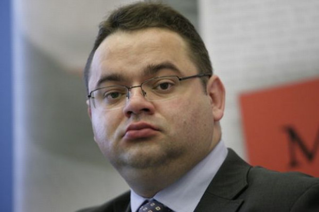 Duda chce się naprawić, ale czy jest w stanie to zrobić?