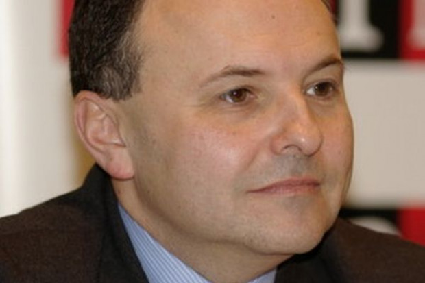 Ekspert PwC: Konsolidacja handlu zwolni, ale duże sieci będą szukać okazji do tanich przejęć
