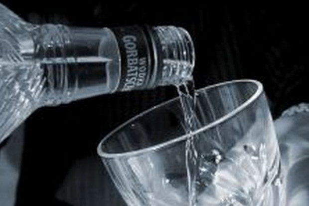 fot. www.mmlublin.pl Analitycy Nielsena: W czasie kryzysu konsumenci nie zrezygnują z alkoholu i papierosów