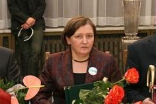 Prezes OSM Hajnówka: Ustawa o jakości handlowej dobra, ale bez widocznych efektów