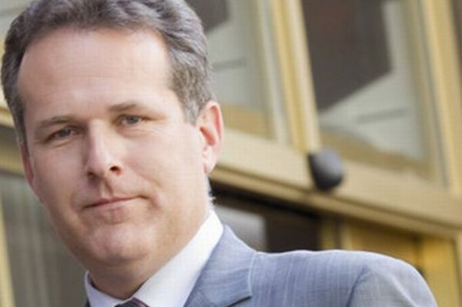 KAH Społem może rozpocząć działalność, sąd zatwierdził układ z wierzycielami