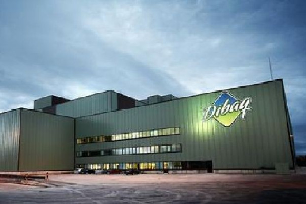 Grupa Dibaq przejęła koncern Rodi Pet Food Group