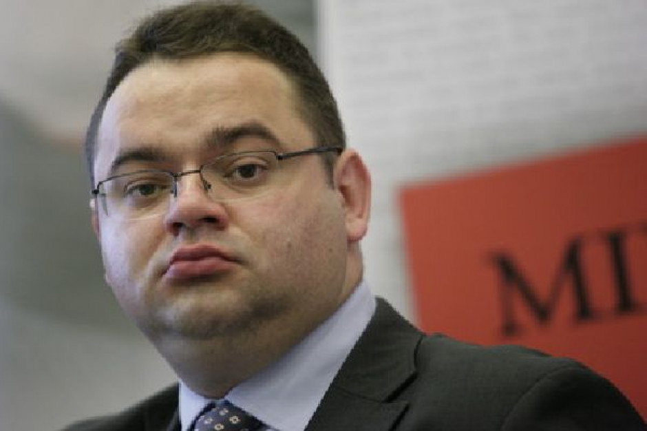 Czy polskie OFE zażądają odszkodowań od PKM Duda i innych spólek giełdowych?