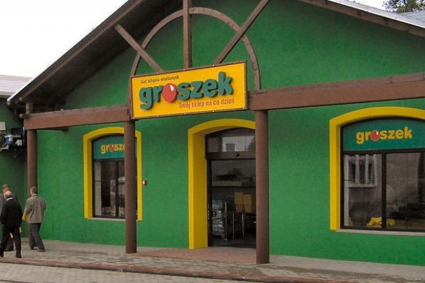 Gminna Spółdzielnia Samopomoc Chłopska w Karsinie współpracuje z Grupami Emperia Holding oraz Bomi. Duże sieci handlowe polują na sklepy należące do GS-ów